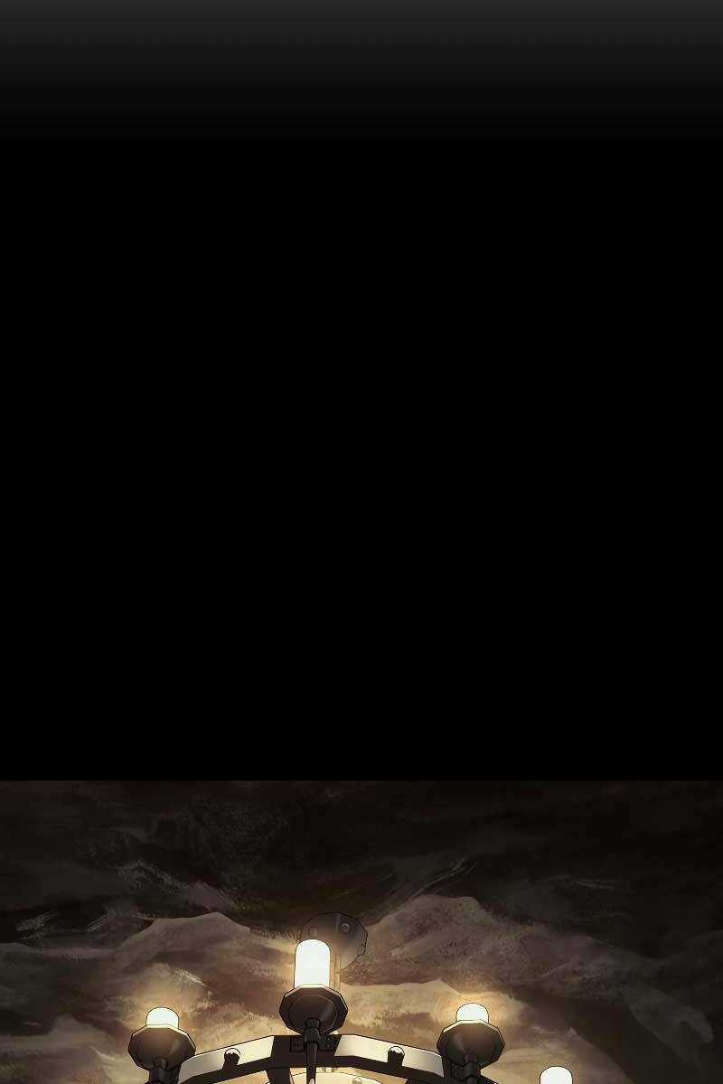 Anh Hùng Trở Lại Chapter 56 trang 129