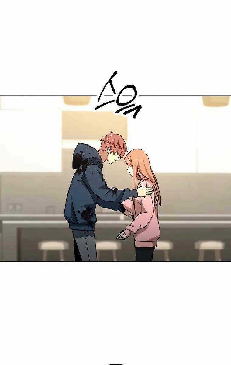 Anh Hùng Trở Lại Chapter 56 trang 13