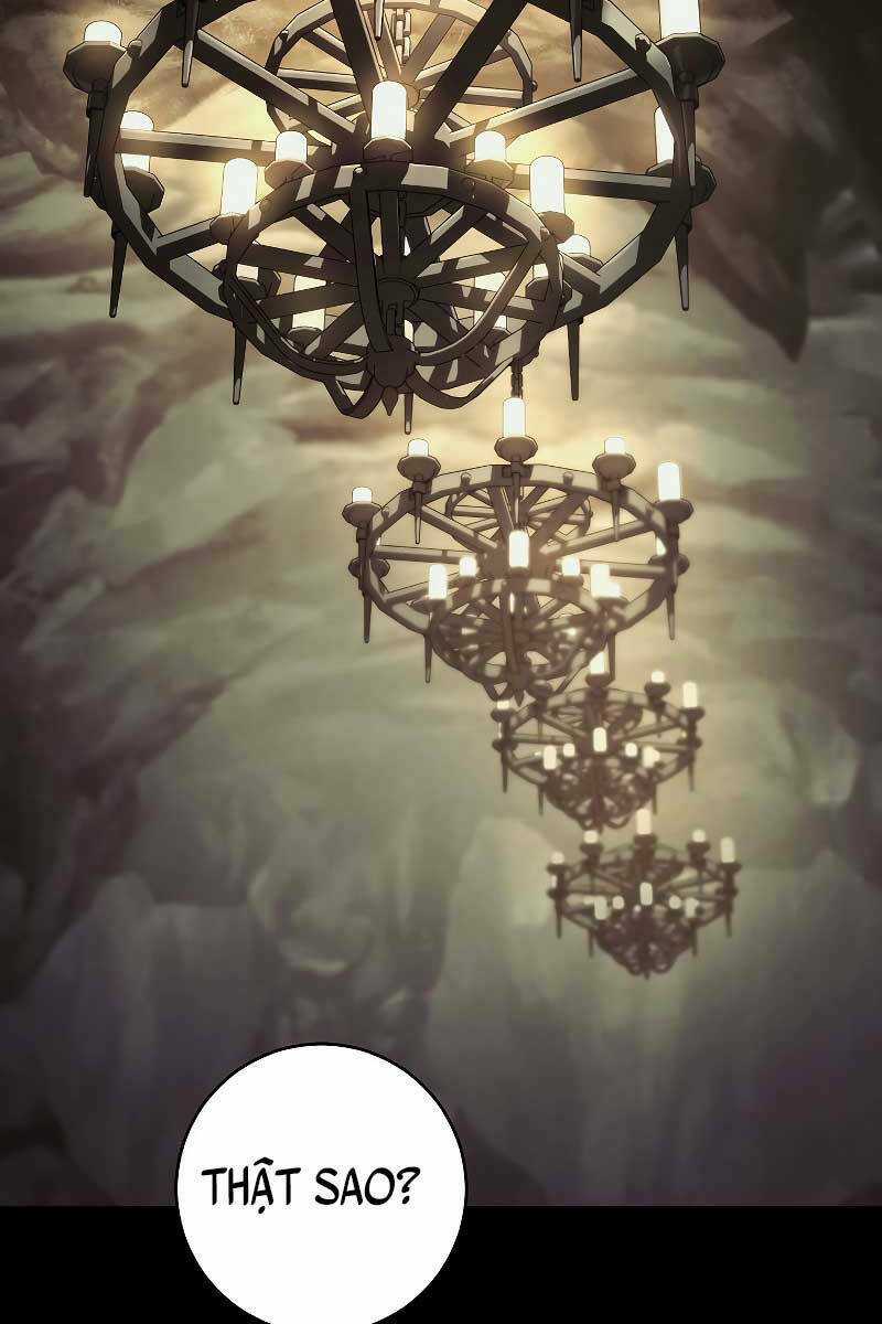 Anh Hùng Trở Lại Chapter 56 trang 130