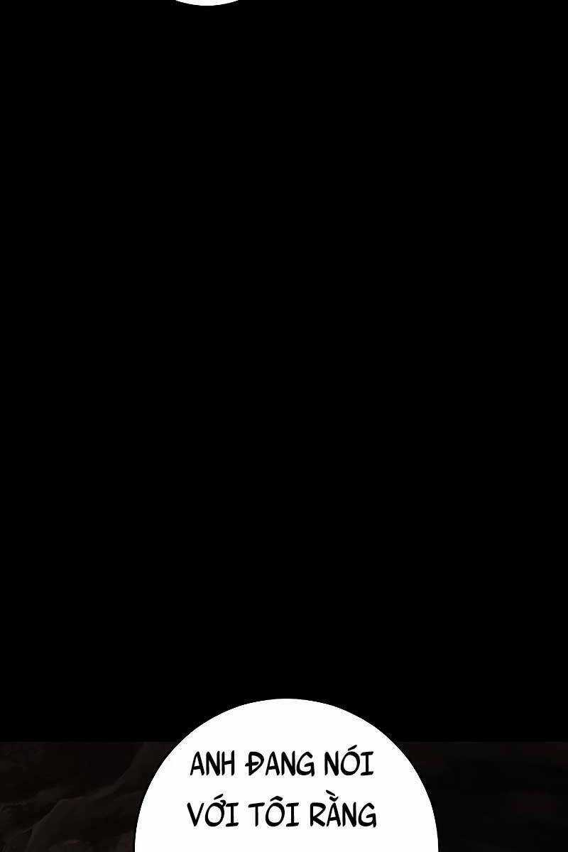 Anh Hùng Trở Lại Chapter 56 trang 131