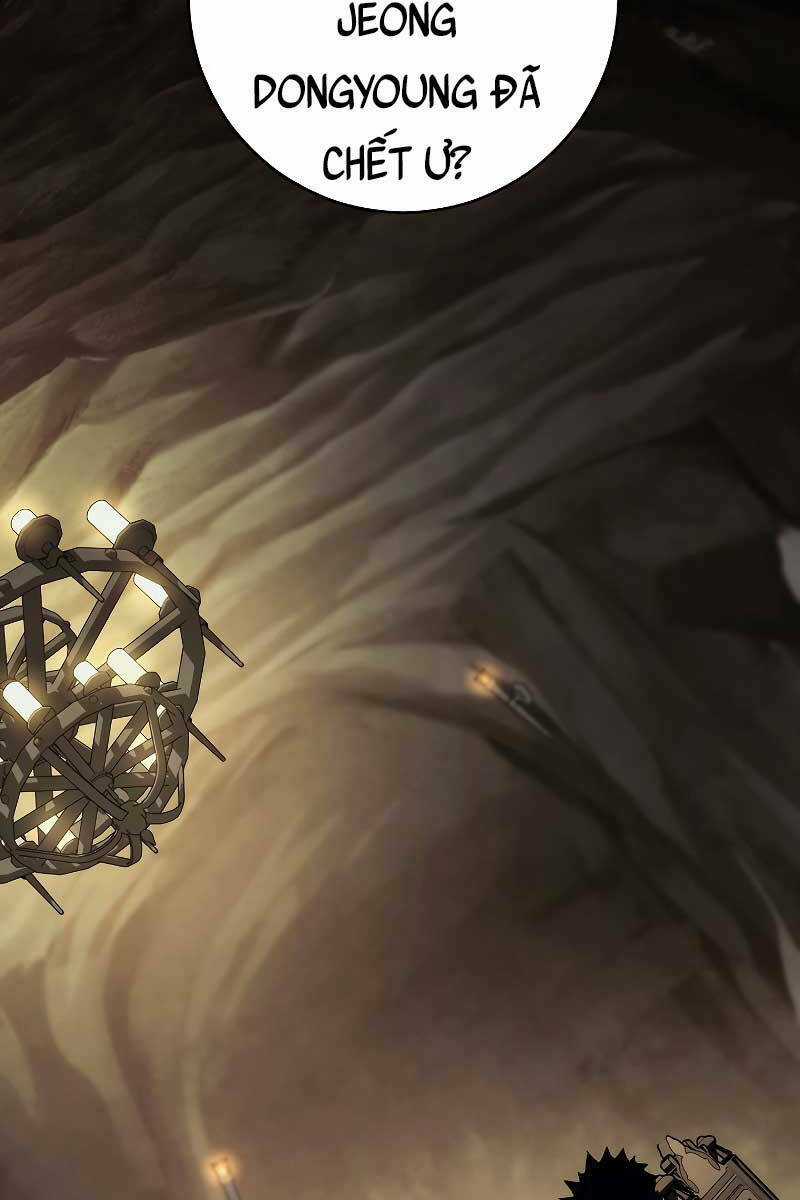 Anh Hùng Trở Lại Chapter 56 trang 132