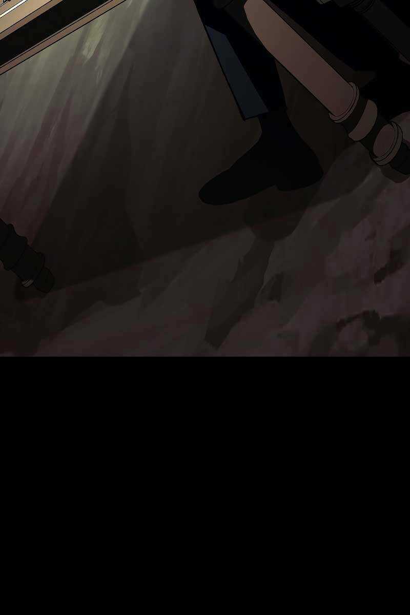 Anh Hùng Trở Lại Chapter 56 trang 134