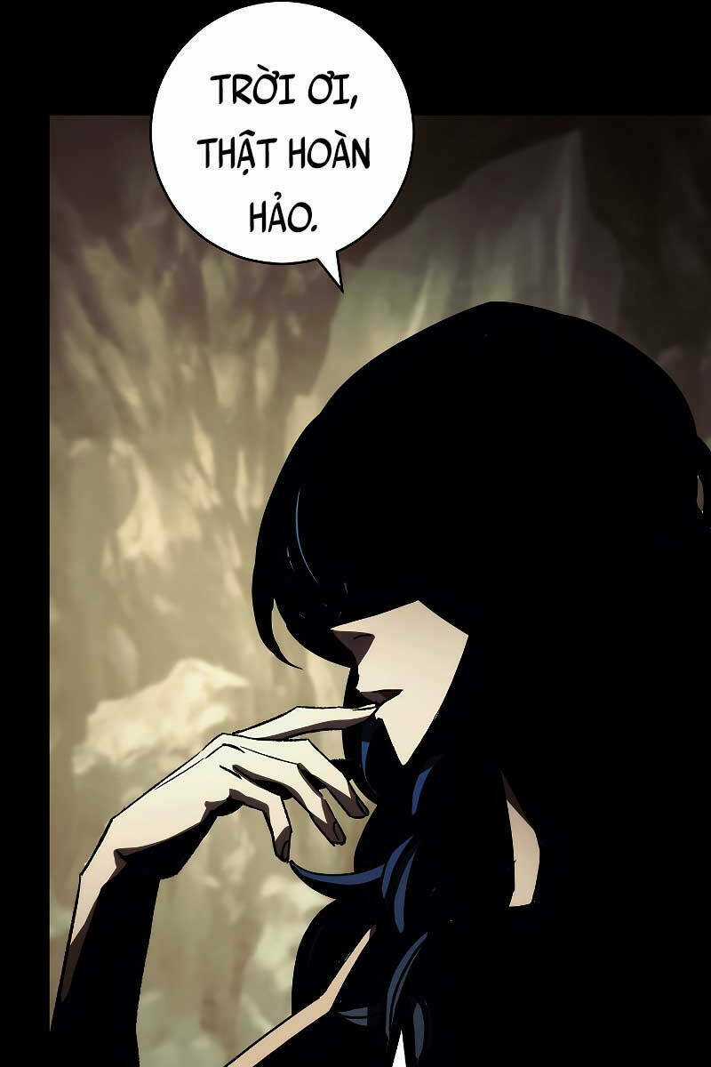 Anh Hùng Trở Lại Chapter 56 trang 135