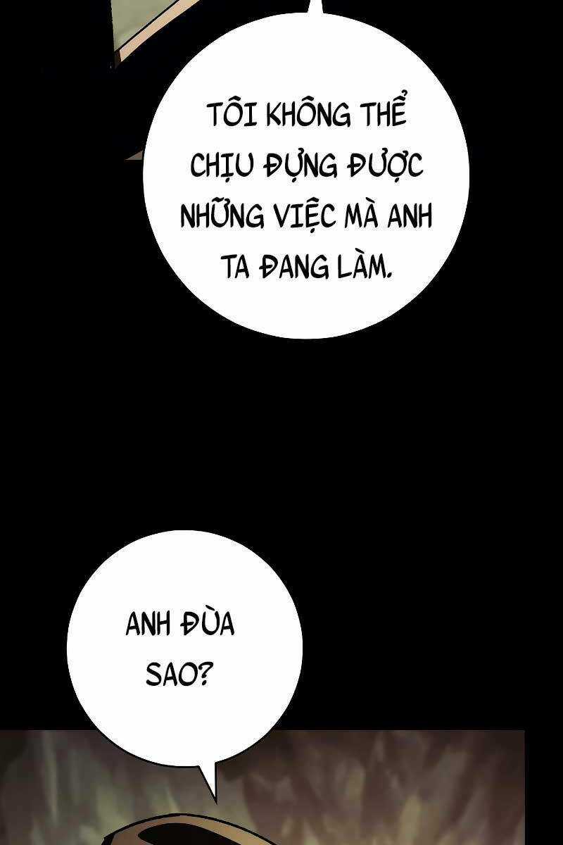 Anh Hùng Trở Lại Chapter 56 trang 136