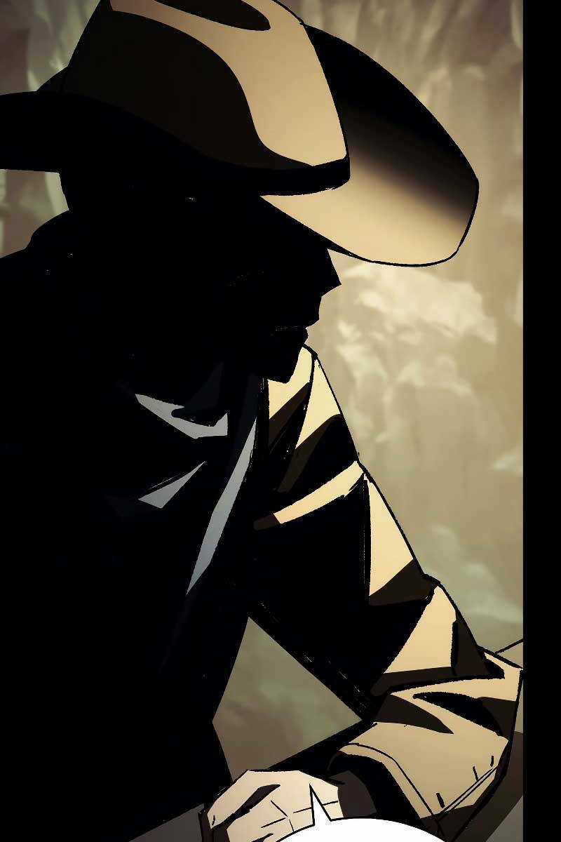 Anh Hùng Trở Lại Chapter 56 trang 137