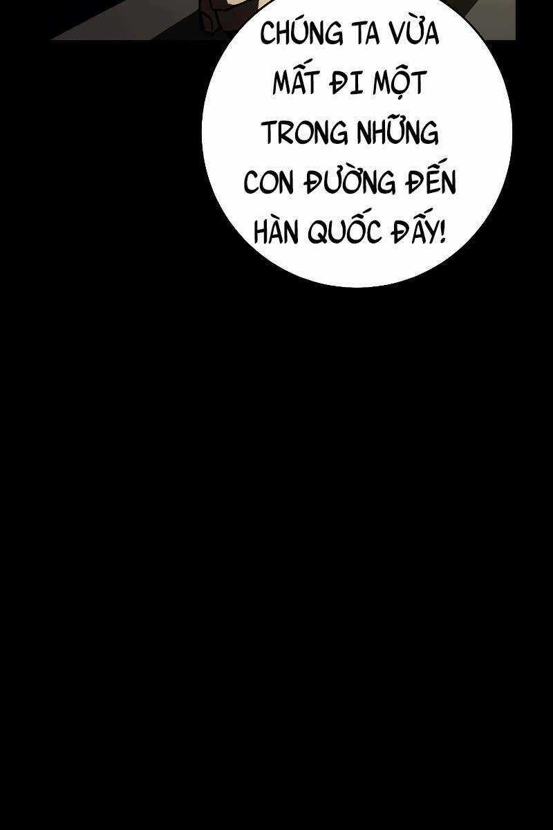 Anh Hùng Trở Lại Chapter 56 trang 138