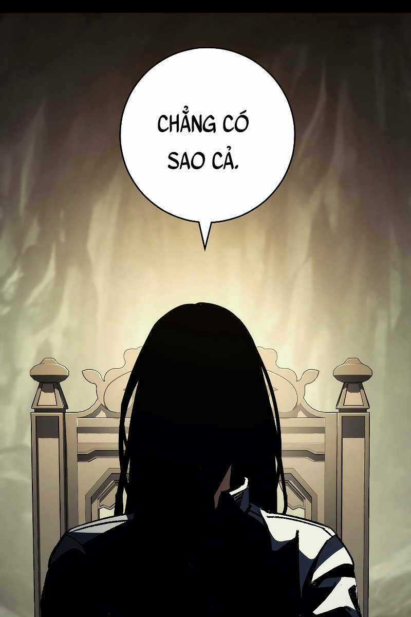 Anh Hùng Trở Lại Chapter 56 trang 139