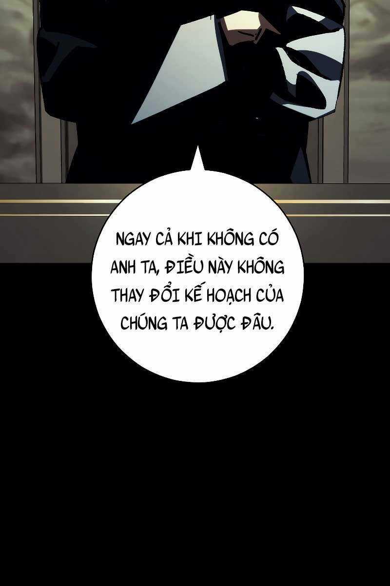 Anh Hùng Trở Lại Chapter 56 trang 140