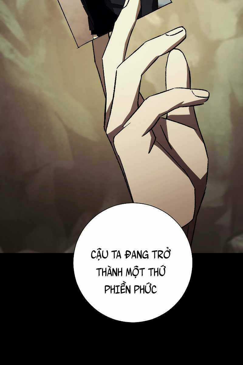 Anh Hùng Trở Lại Chapter 56 trang 142