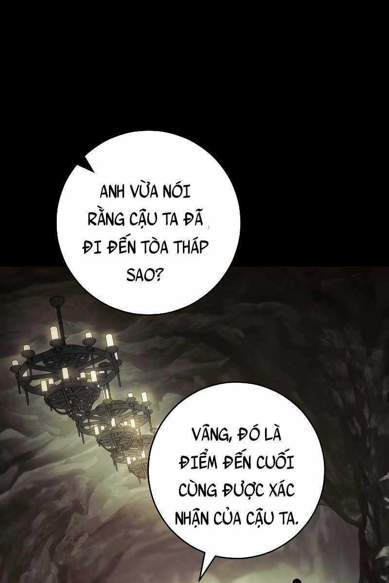 Anh Hùng Trở Lại Chapter 56 trang 143