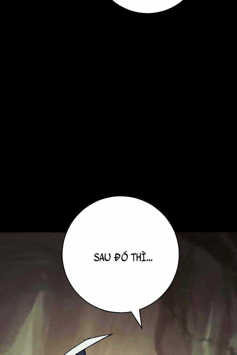 Anh Hùng Trở Lại Chapter 56 trang 145