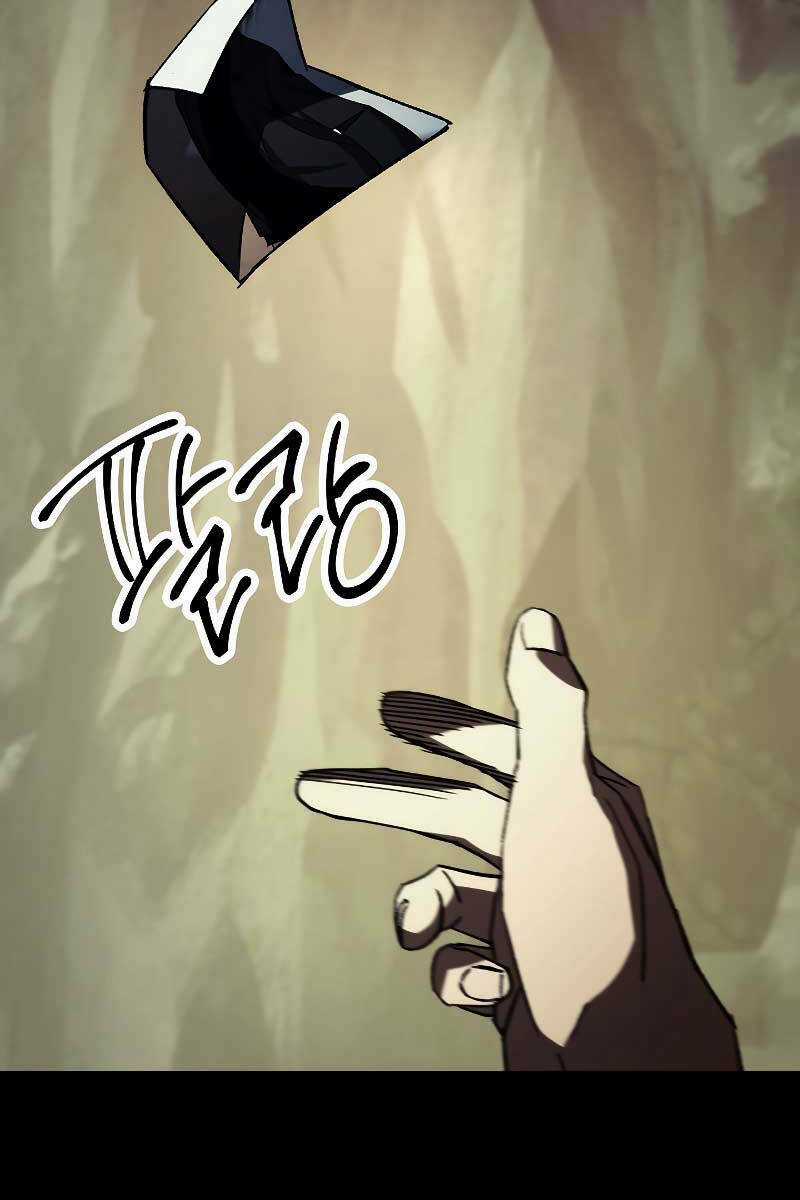 Anh Hùng Trở Lại Chapter 56 trang 146