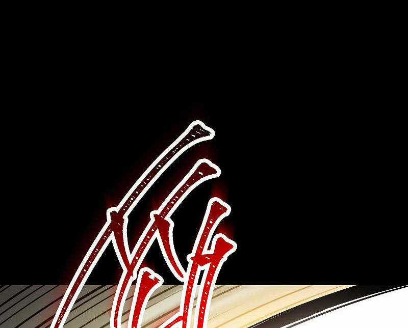 Anh Hùng Trở Lại Chapter 56 trang 147