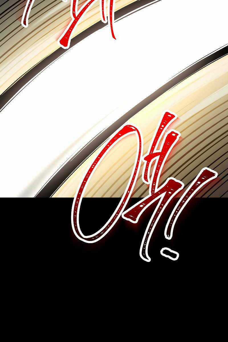 Anh Hùng Trở Lại Chapter 56 trang 148