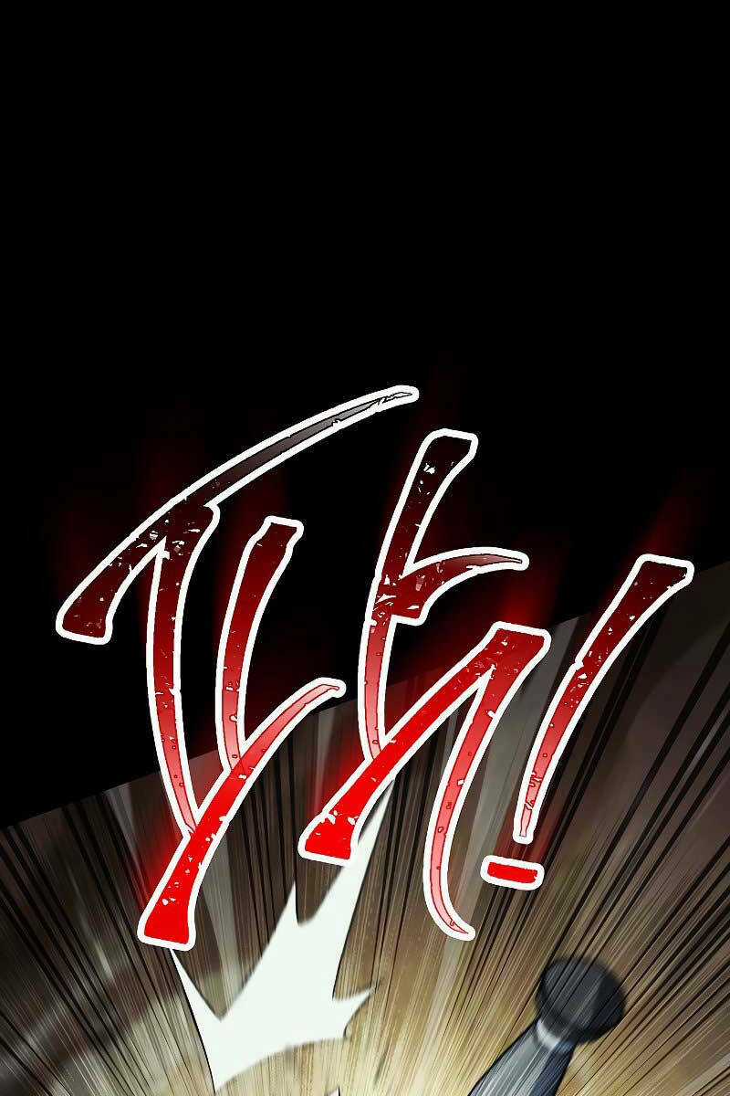 Anh Hùng Trở Lại Chapter 56 trang 149