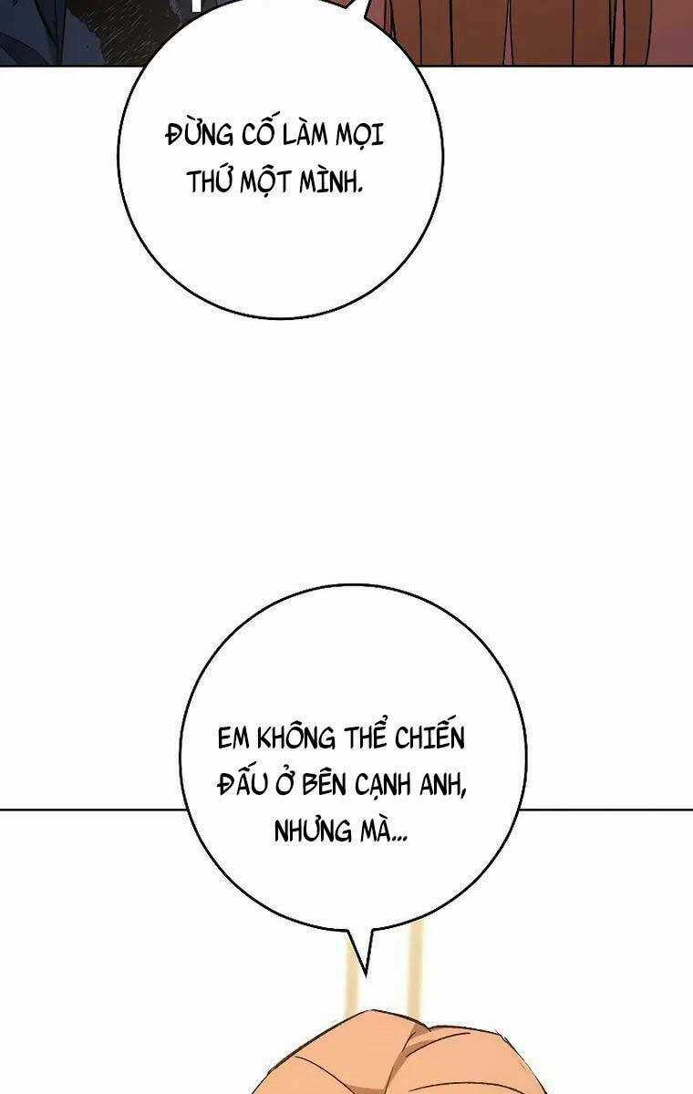 Anh Hùng Trở Lại Chapter 56 trang 15