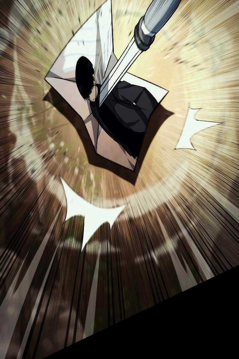 Anh Hùng Trở Lại Chapter 56 trang 150