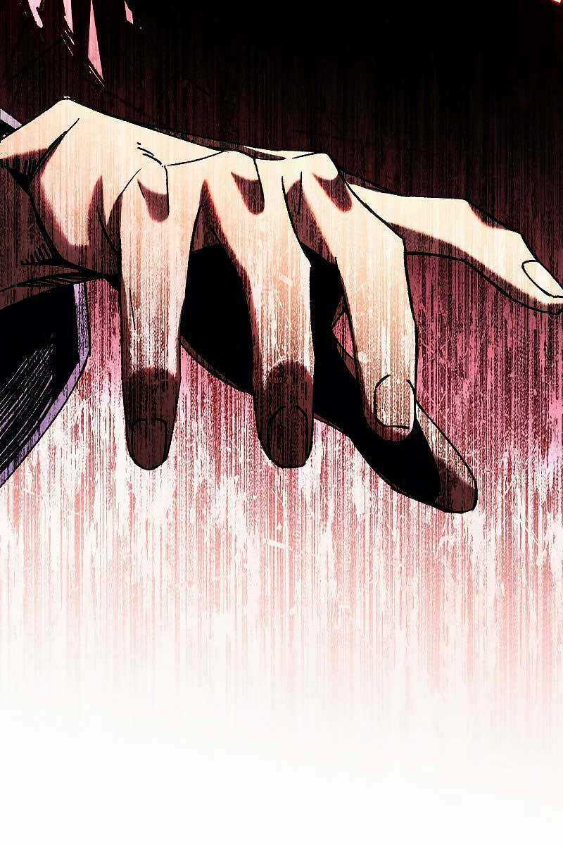 Anh Hùng Trở Lại Chapter 56 trang 152