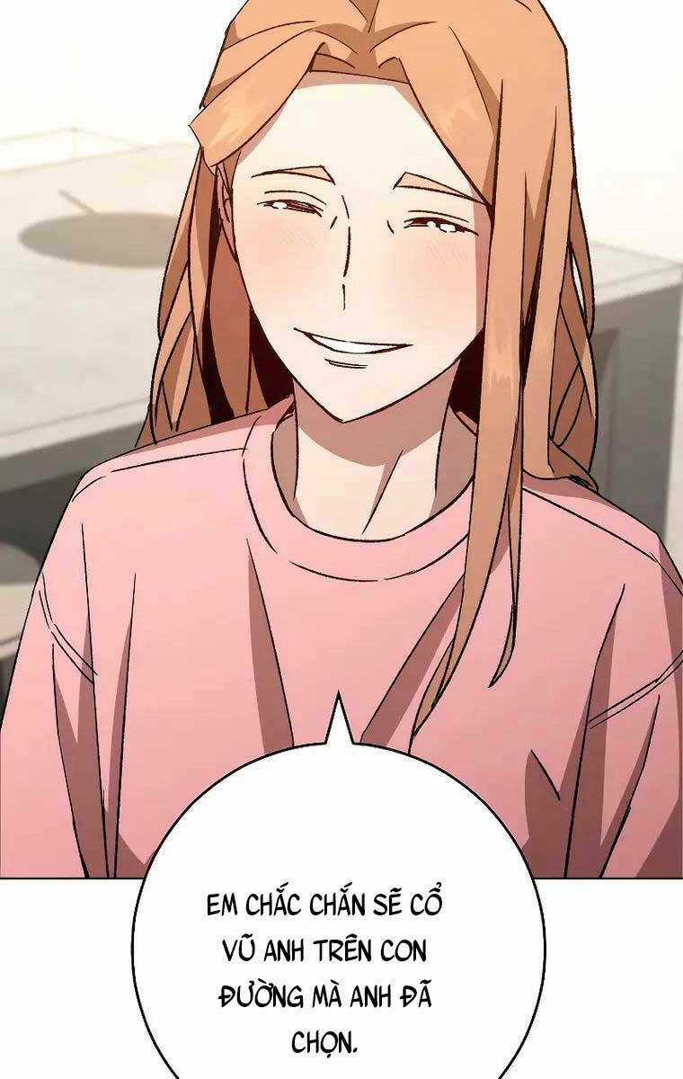 Anh Hùng Trở Lại Chapter 56 trang 16