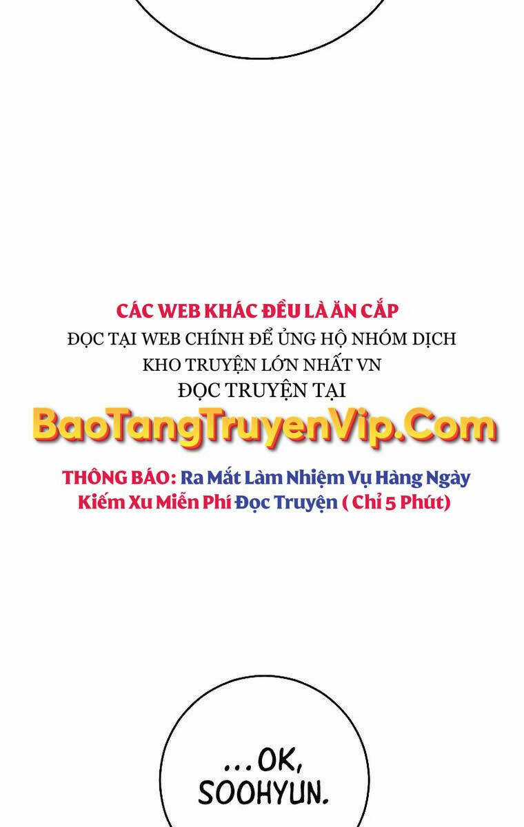 Anh Hùng Trở Lại Chapter 56 trang 17