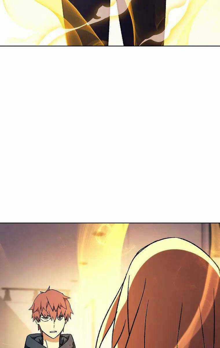 Anh Hùng Trở Lại Chapter 56 trang 2