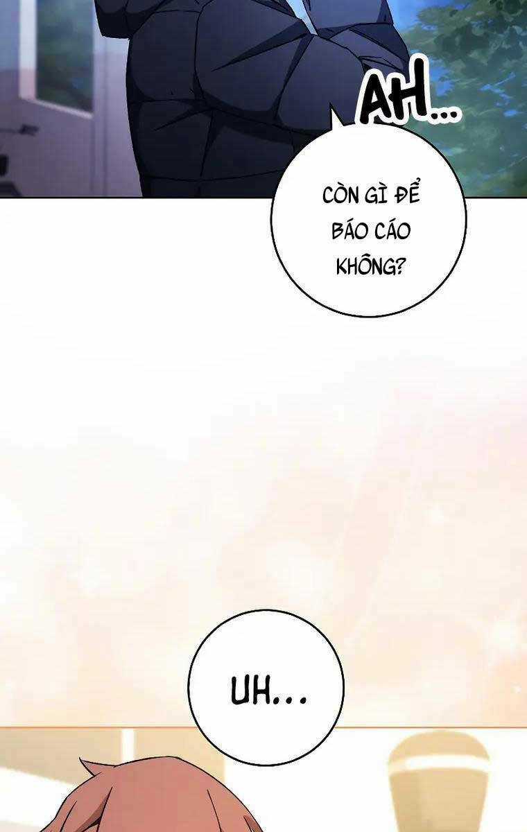 Anh Hùng Trở Lại Chapter 56 trang 20