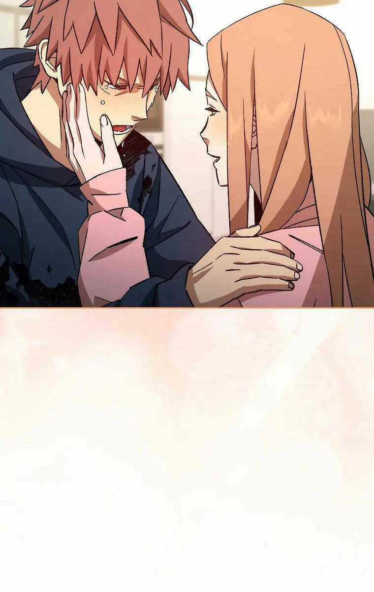 Anh Hùng Trở Lại Chapter 56 trang 21