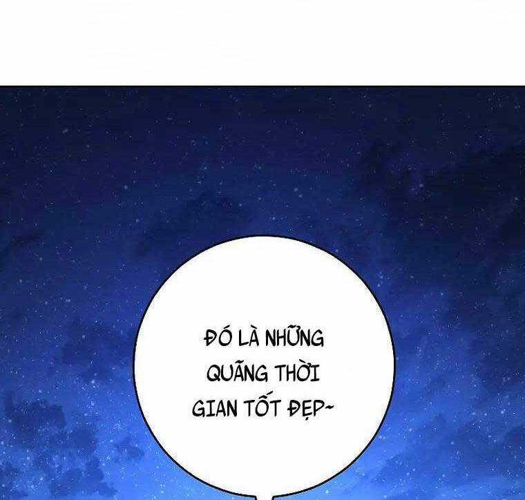 Anh Hùng Trở Lại Chapter 56 trang 22