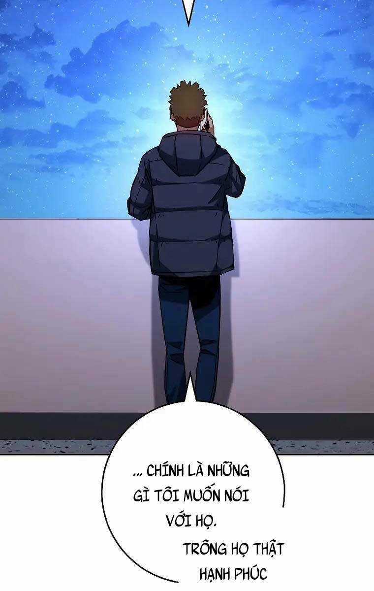 Anh Hùng Trở Lại Chapter 56 trang 23