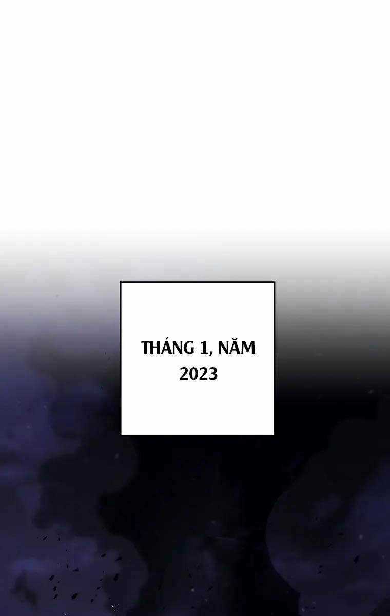 Anh Hùng Trở Lại Chapter 56 trang 24