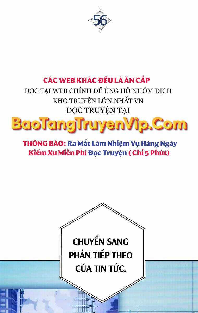 Anh Hùng Trở Lại Chapter 56 trang 28