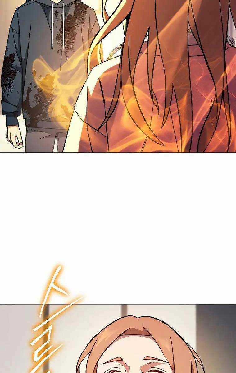 Anh Hùng Trở Lại Chapter 56 trang 3