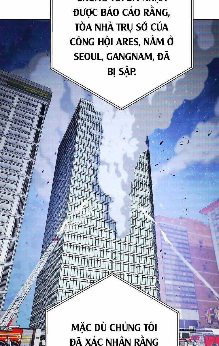 Anh Hùng Trở Lại Chapter 56 trang 30