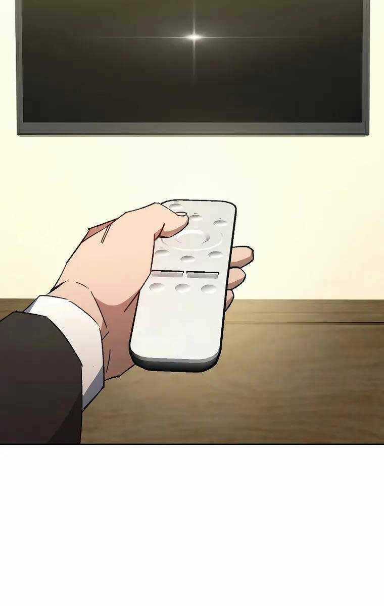 Anh Hùng Trở Lại Chapter 56 trang 34