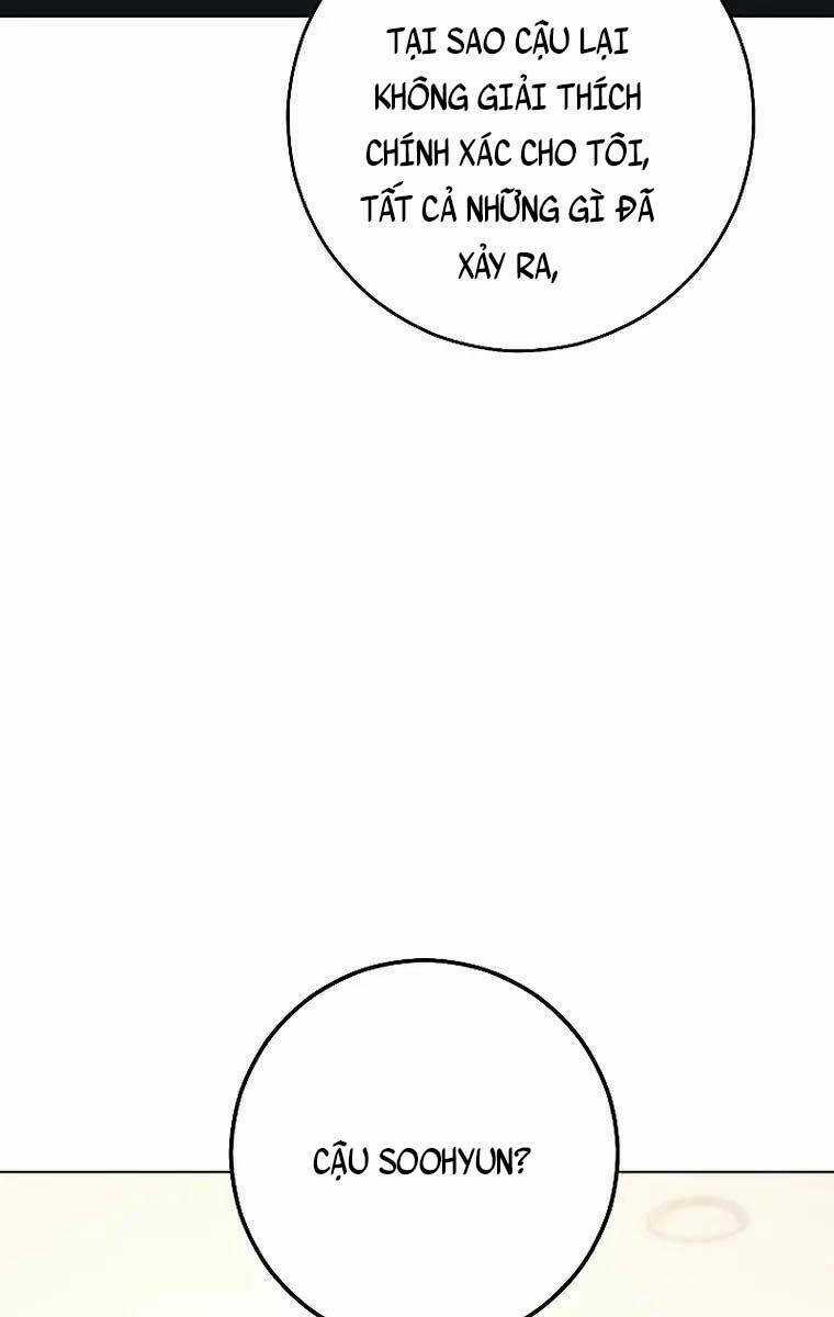 Anh Hùng Trở Lại Chapter 56 trang 36