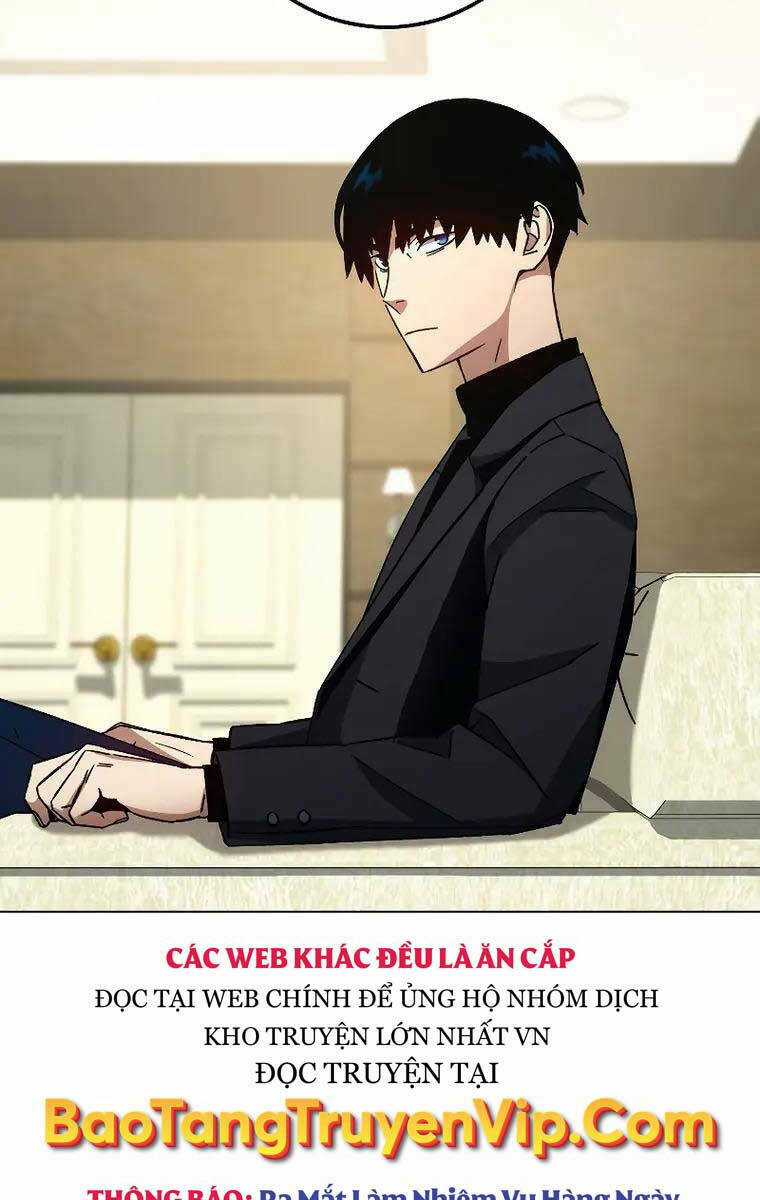 Anh Hùng Trở Lại Chapter 56 trang 37