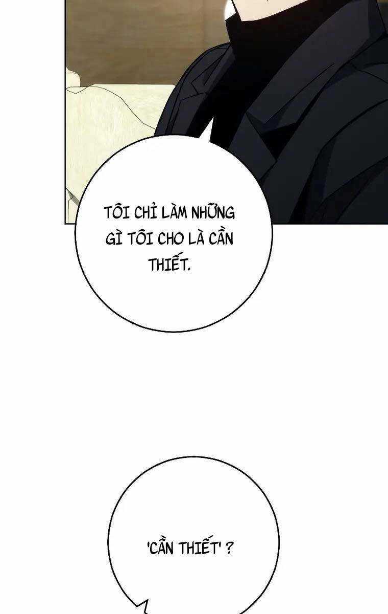 Anh Hùng Trở Lại Chapter 56 trang 39