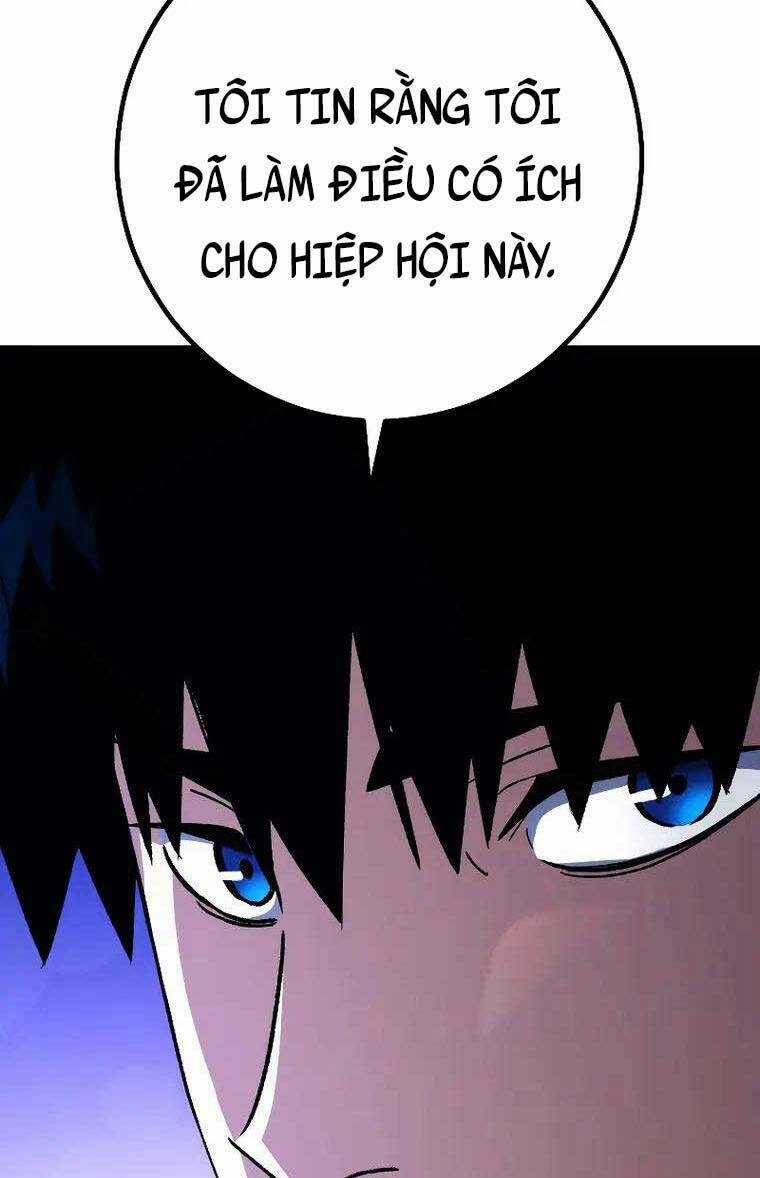 Anh Hùng Trở Lại Chapter 56 trang 44