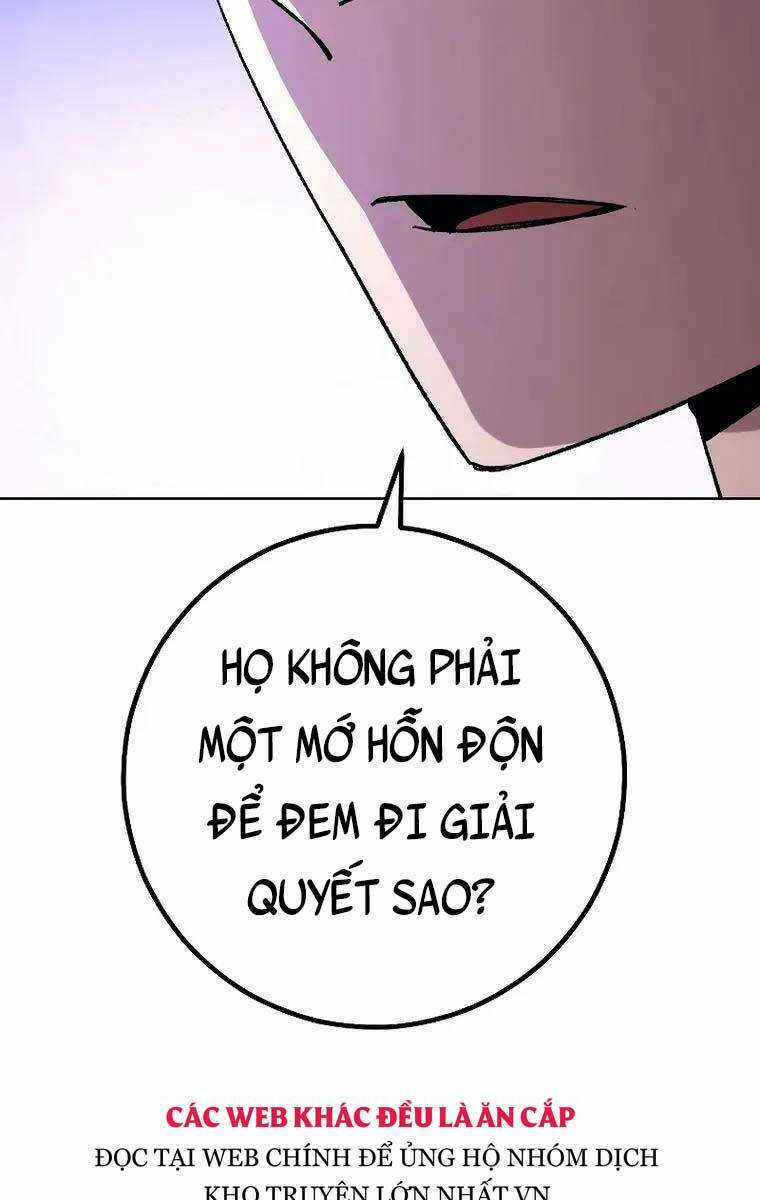 Anh Hùng Trở Lại Chapter 56 trang 45