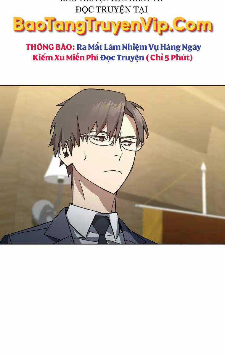 Anh Hùng Trở Lại Chapter 56 trang 46