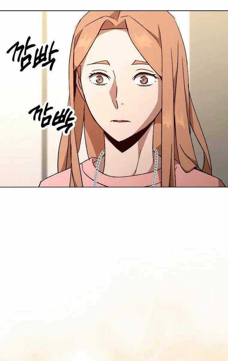 Anh Hùng Trở Lại Chapter 56 trang 5