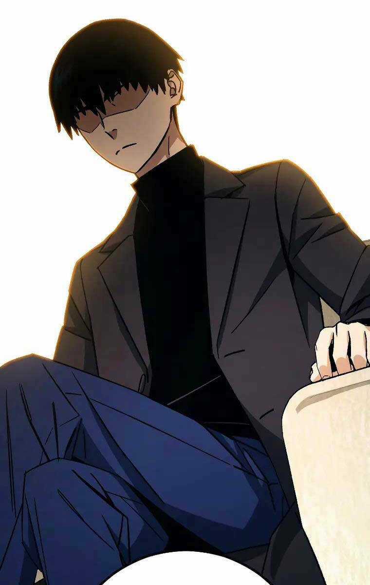 Anh Hùng Trở Lại Chapter 56 trang 51