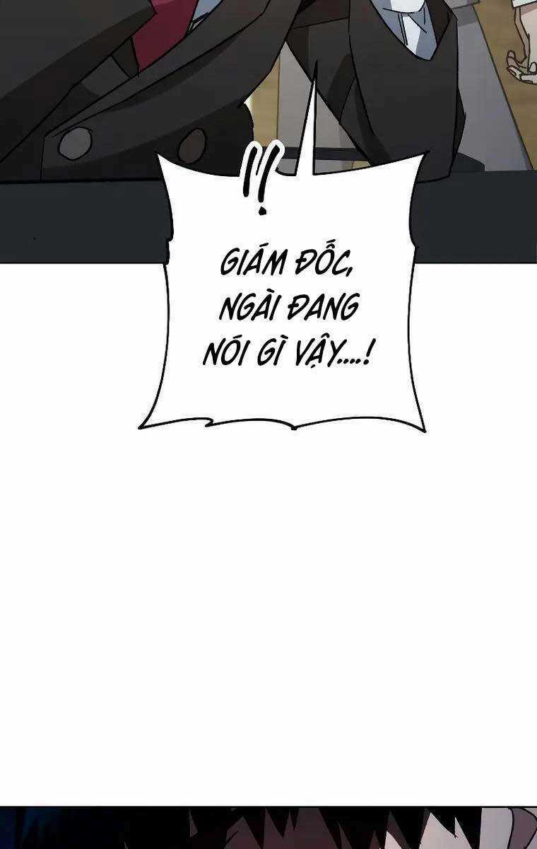 Anh Hùng Trở Lại Chapter 56 trang 54