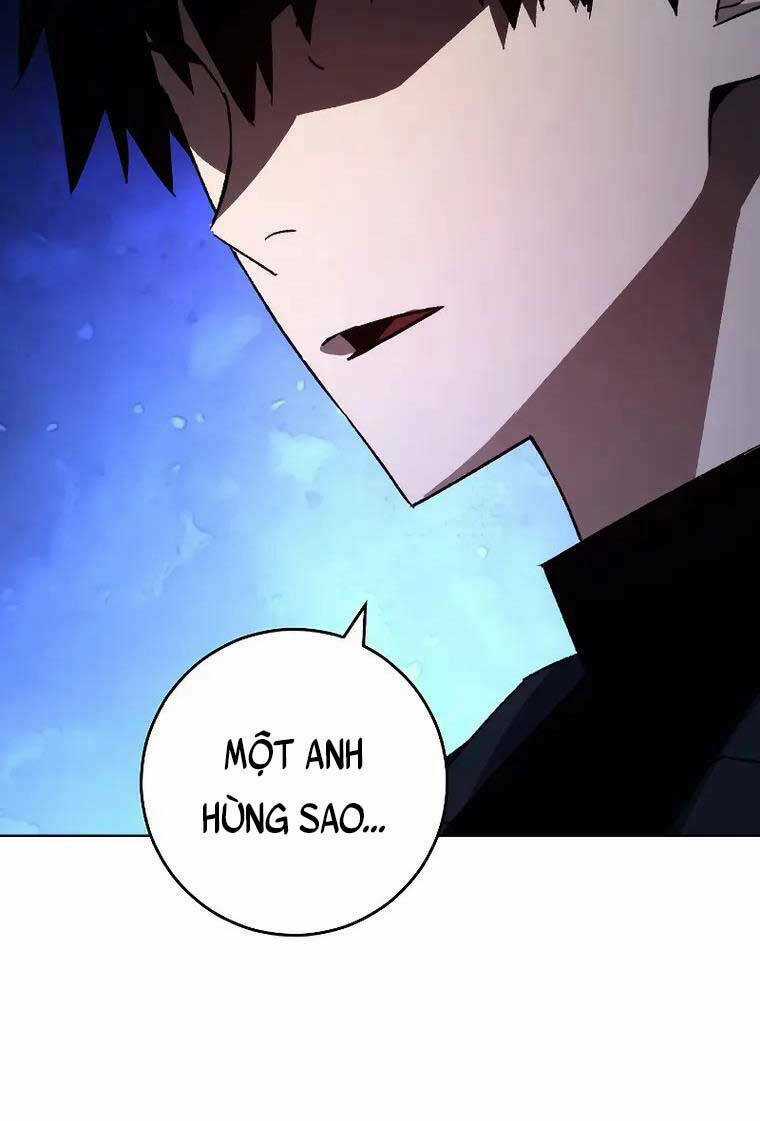 Anh Hùng Trở Lại Chapter 56 trang 55