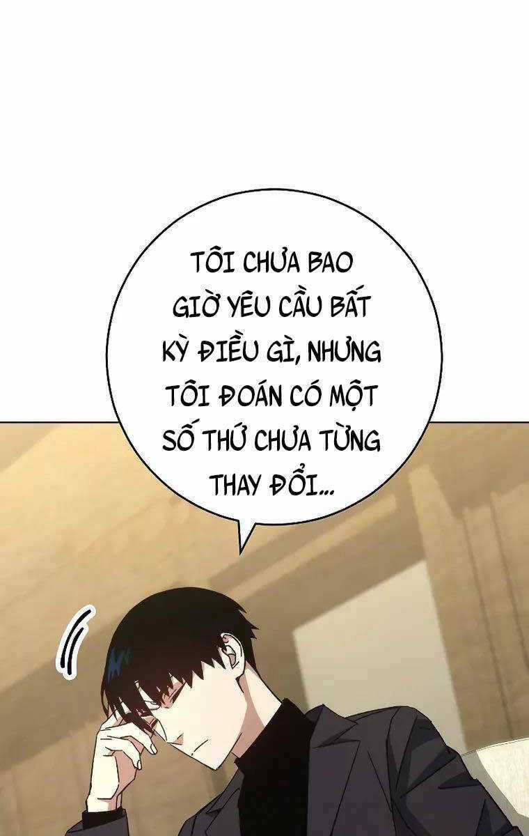 Anh Hùng Trở Lại Chapter 56 trang 56