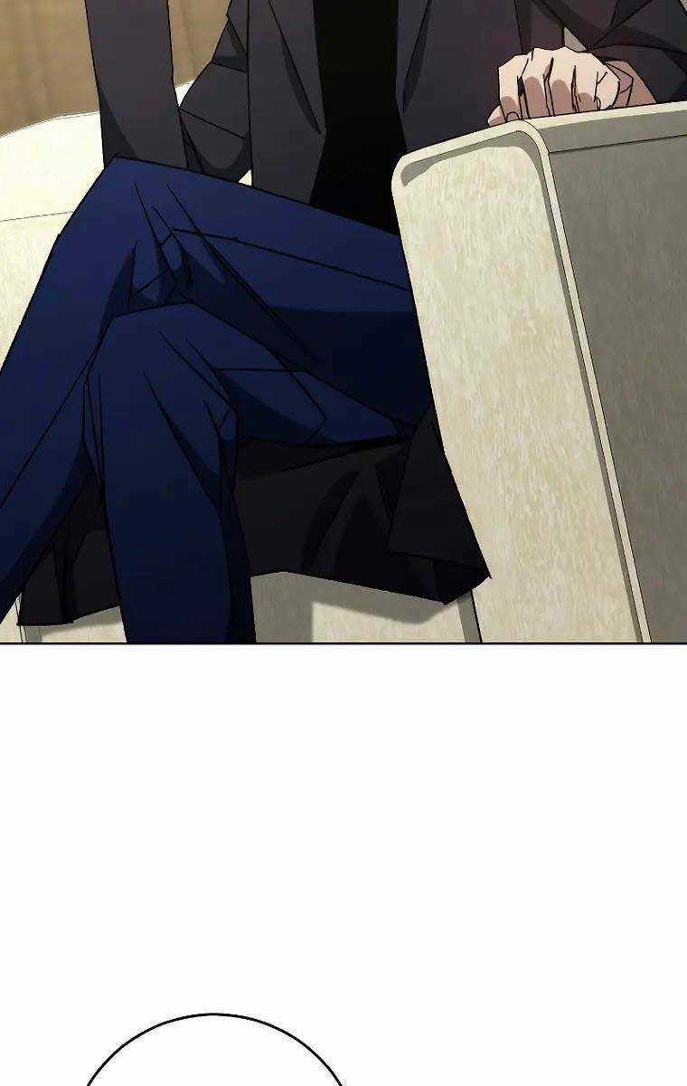 Anh Hùng Trở Lại Chapter 56 trang 57