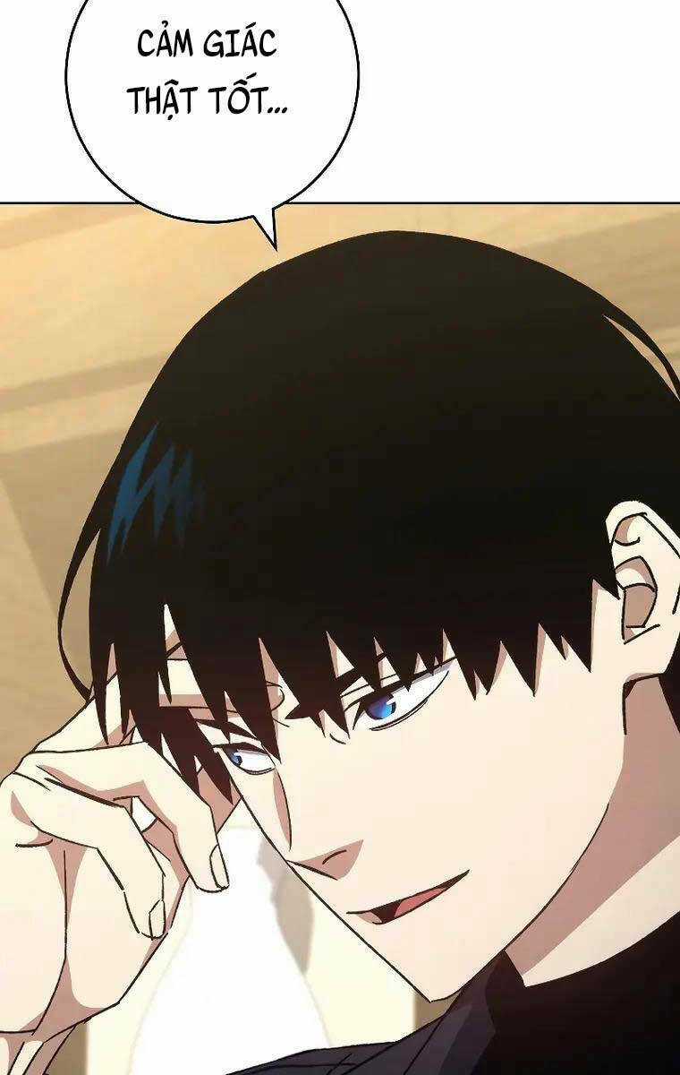 Anh Hùng Trở Lại Chapter 56 trang 58