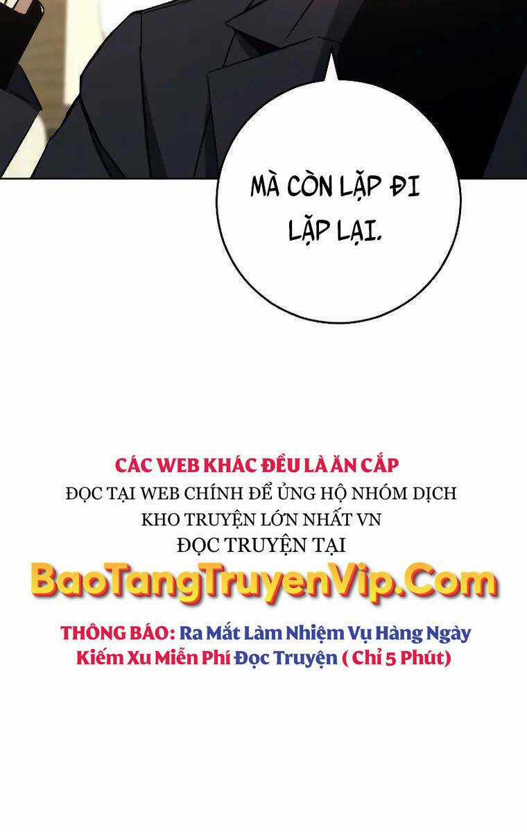 Anh Hùng Trở Lại Chapter 56 trang 59