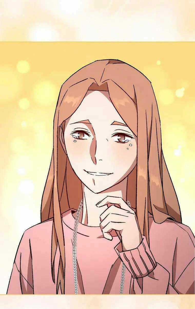 Anh Hùng Trở Lại Chapter 56 trang 6