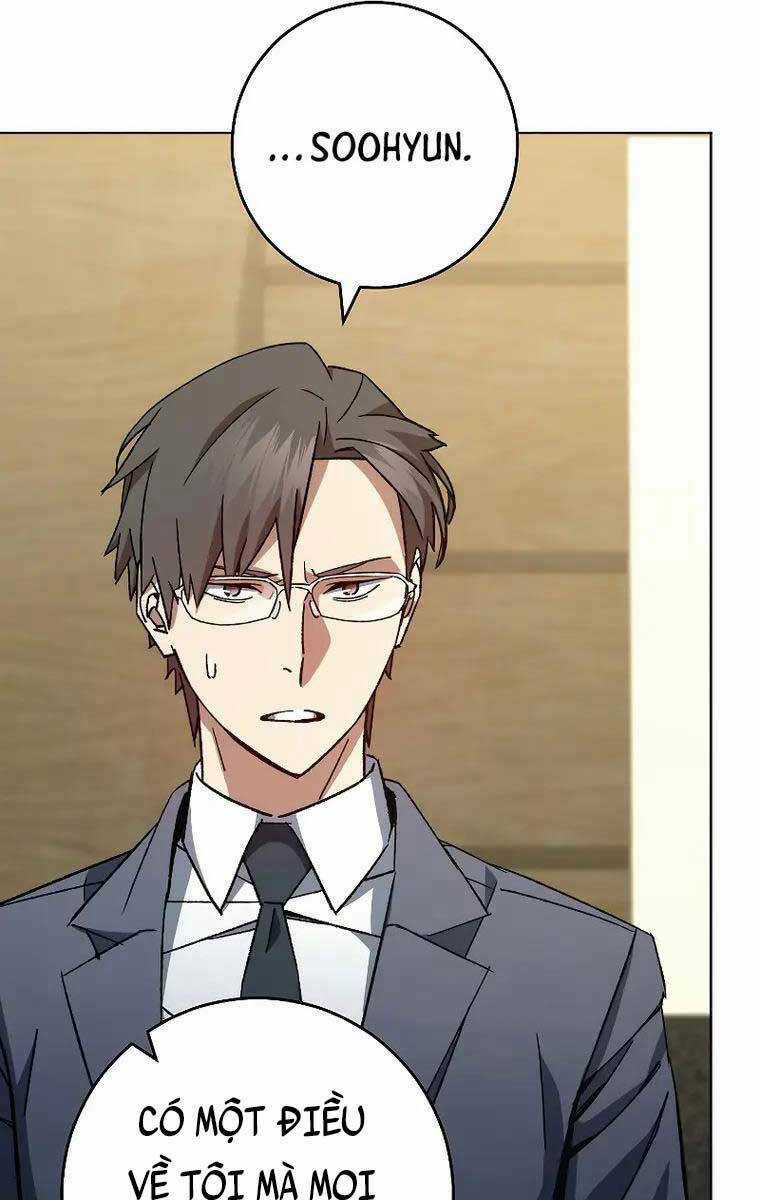 Anh Hùng Trở Lại Chapter 56 trang 60